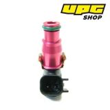 High Flow Injectors 1200cc / 1400cc Горивни Инжектори