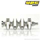 Nissan SR20 DE,DET / CR 8:1 / 86.00mm Bore - ZRP Строукър Кит за 2.2л