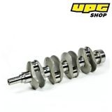 Ford Cosworth 2.0ltr 16v - ZRP 86.00mm / Light Weight Колянов Вал 