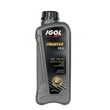 IGOL PROFIVE F913 5W30 synthetic oil 2L