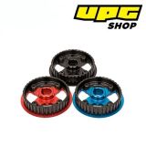 Ford 1.6 / 1.8 / 2.0 SPHC Pinto - Piper Cams Раздвижни Ангренажни Колела 