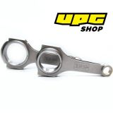Peugeot 306 2.0L S16 ZRP H-Beam Биели (Pin Dia. 20mm)
