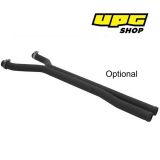 e92 M3 Remus Sport Exhaust Kit