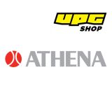 Opel X20XEV 2,0L 16V. - Athena Гарнитура Глава