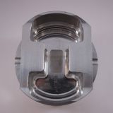 Nissan 350Z Turbo Model Maxima, Altima, Infiniti Wossner pistons