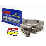 Clio F7P / F4R / F7R 1.8 / 2.0 16V FCP H-Beam Биели