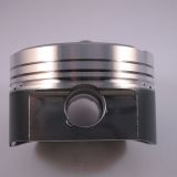 VW 2.0Ltr. 20V None Turbo (Racing Version) Wossner бутала
