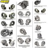 Garrett GT3076R Ball Bearing Turbo  