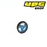 VAG 1.8T 20V - Piper Cams Външно Ангренажно Колело 