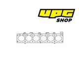 BMW M20 SOHC 12V. 2,0L 2,3L STR 6 - Athena Гарнитура Глава