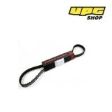 Citroen BX / Xantia 1.6 / 1.8 / 2.0 8v / Fiat Uno 1.1 / 1.3 / 1.3 Turbo / Sohc / Peugeot 205 / 309 / 306 GTI 1.6 / 1.9 1992 - 1999 - Piper Cams Ангренажен Ремък 