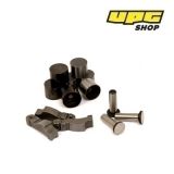 Alfa Romeo 145 / 146 / 155 / 156 / GTV / SPIDER 1.8 / 2.0 16v VVT - Piper Cams Повдигачи