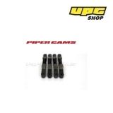 Ford 1.6 / 1.8 / 2.0 SONC 'Pinto' - Piper Cams Повдигачи