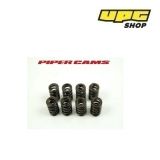 Fiat Twin Cam 1.6 / 1.8 / 2.0 - Piper Cams Пружини за клапани