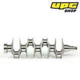 Fiat 1.6 Ritmo, Punto, Brava, Tipo, Scudo / CR 8.5:1 / 79,00mm Bore - ZRP Строукър Кит