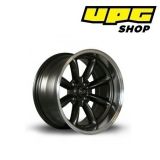 Rota RB-X