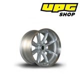 Rota RB-X