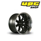 Rota RB-X