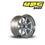 Rota RB-X