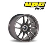 Rota Torque Drift