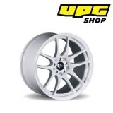 Rota Torque Drift