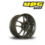 Rota Torque Drift