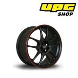 Rota Torque Drift
