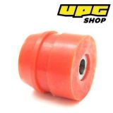 Front wishbone front bush Renault Scenic SteroidX 