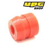 Front wishbone front bush Renault Scenic SteroidX 