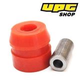 Front wishbone front bush Renault Scenic SteroidX 