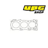 Nissan VQ30DE-VQ35DE DOHC 24V. V6 3,0L-3,5L RHS - Athena Гарнитура Глава 