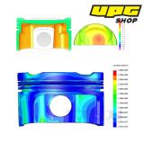 Lamborghini Gallardo V10 5.2L FSI 2009-1012 JE Pistons