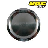 Audi A4, A6 1.8L 20V Turbo (150PS) Wossner Pistons