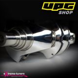 Extreme Tuners Billet Crankshaft