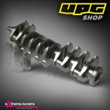 Extreme Tuners Billet Crankshaft
