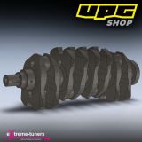 Extreme Tuners Billet Crankshaft