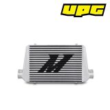 G-Line Mishimoto Universal Intercooler