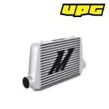 G-Line Mishimoto Universal Intercooler