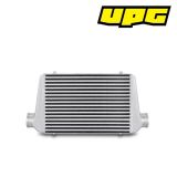 G-Line Mishimoto Universal Intercooler