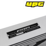 G-Line Mishimoto Universal Intercooler