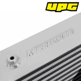 G-Line Mishimoto Universal Intercooler