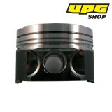 Audi A4, A6 1.8L 20V Turbo (150PS) Wossner Pistons