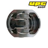 Audi A4, A6 1.8L 20V Turbo (150PS) Wossner Pistons