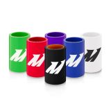 Права връзка 34.925 mm - Различни цветове