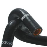 Mazda MX-5 Silicon Heater Hose Set, 1990-1991