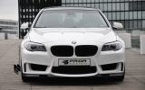 PD-R Аеродинамичен пакет за BMW F10