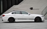 PD-R Аеродинамичен пакет за BMW F10