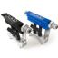 Additional Injector Bracket