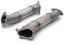 Exhaust Systems
