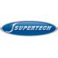 Supertech